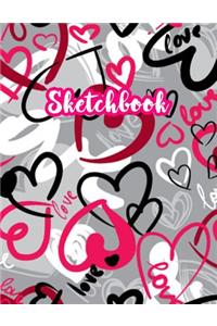 Sketchbook