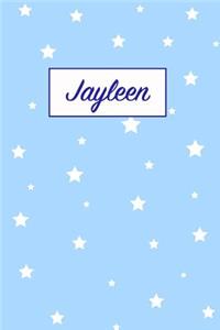 Jayleen