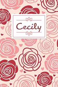 Cecily