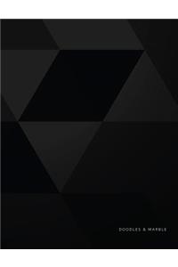 Doodles & Marble