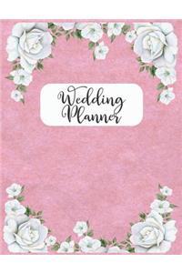 Wedding Planner