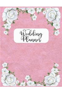 Wedding Planner