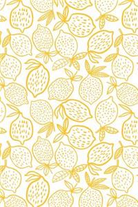 Summer Pattern - Sunny Beach Time 16