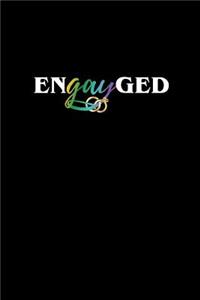Engayged