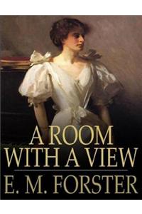 A Room With a View