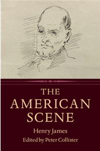 American Scene