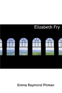 Elizabeth Fry