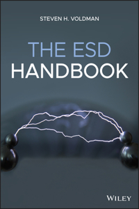 Esd Handbook