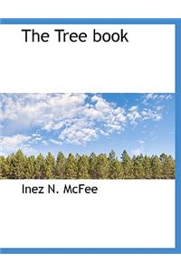 The Tree Book