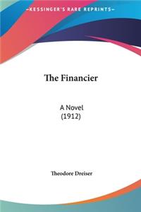 Financier
