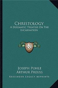 Christology