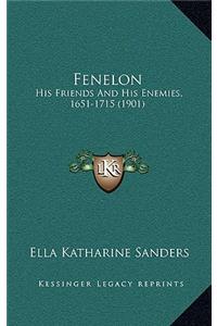 Fenelon