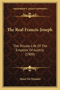 Real Francis-Joseph