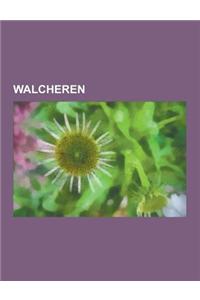 Walcheren