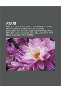 Atari