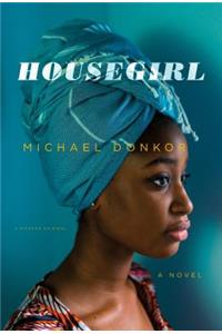 Housegirl