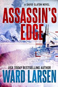 Assassin's Edge