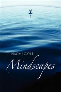 Mindscapes