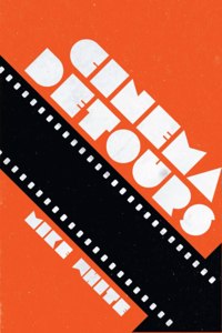 Cinema Detours