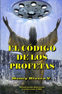 Código de Los Profetas