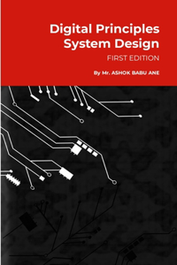 Digital Principles System Design