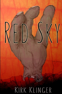 Red Sky