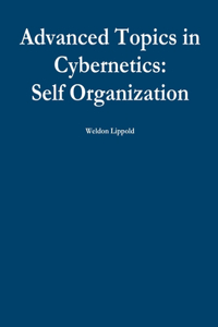 Advanced Topics in Cybernetics