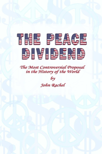 Peace Dividend