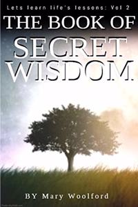 Let's learn life's lessons together Vol. 2