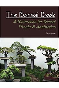 Bonsai Book