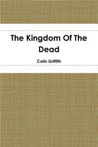 Kingdom Of The Dead