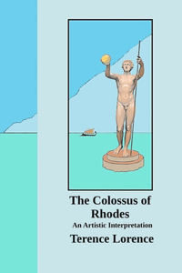 Colossus of Rhodes