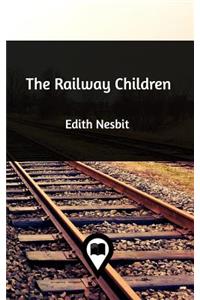 The Railway Children
