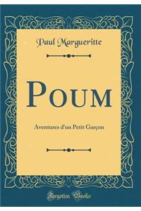 Poum