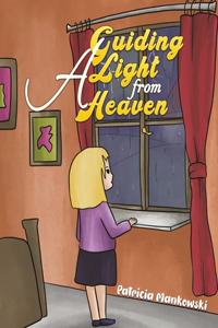 Guiding Light from Heaven
