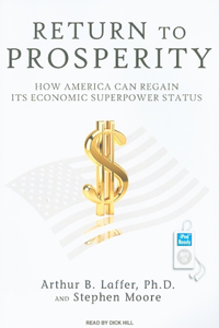 Return to Prosperity