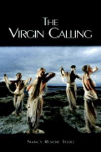 Virgin Calling
