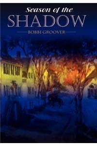 Season of the Shadow