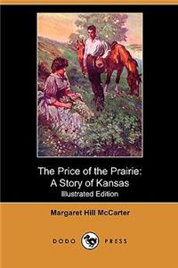 Price of the Prairie