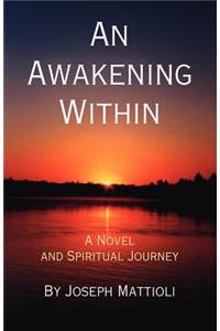 Awakening Within