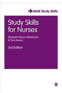 Study Skills for Nurses