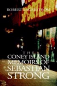 Coney Island Memoirs