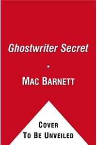 The Ghostwriter Secret, 2