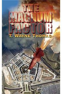 The Magnum Factor