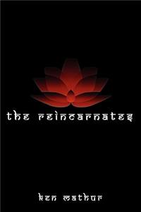 Reincarnates