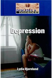 Depression