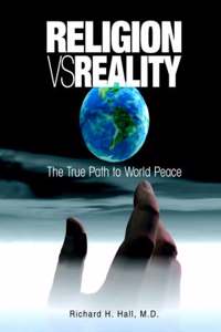 Religion Vs Reality