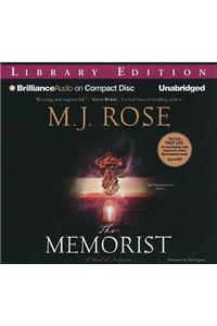 The Memorist