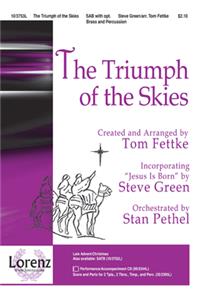 The Triumph of the Skies