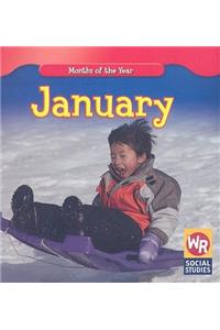 January